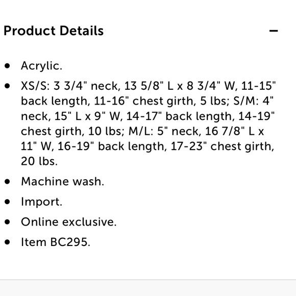 J. Crew Dog J Crew Crewmutts Buffalo Plaid Black And Red Printed